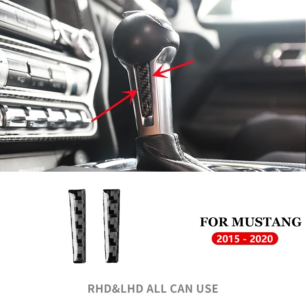 Real Soft Carbon Fiber Interio - مراجعة Interior Detailing Kit وسعره