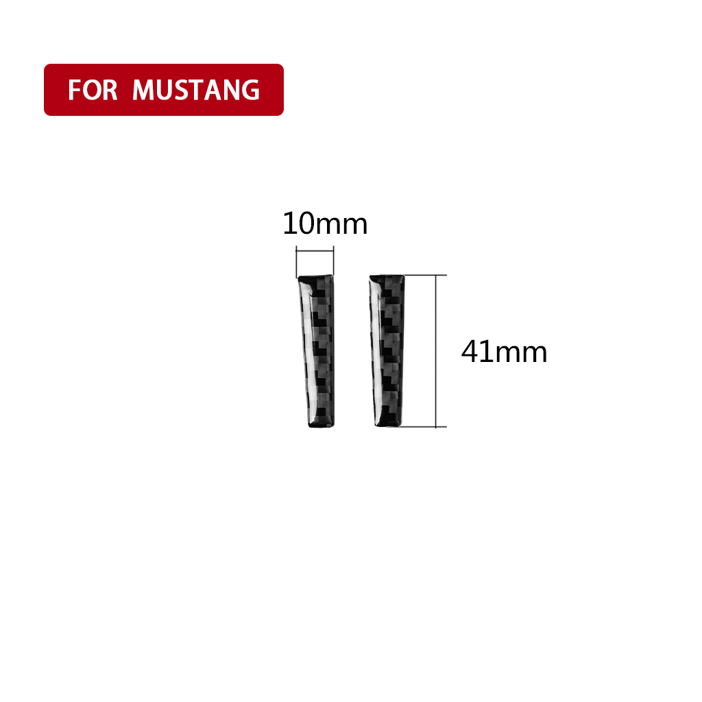 Real Soft Carbon Fiber Interio - مراجعة Interior Detailing Kit وسعره