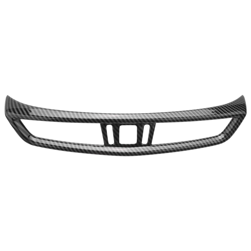 5Pcs/Set Car Console Air Condi - مراجعة Interior Detailing Kit وسعره