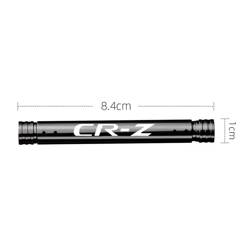 For Honda CR-Z Car perfume dec - مراجعة Odor Eliminator Car وسعره