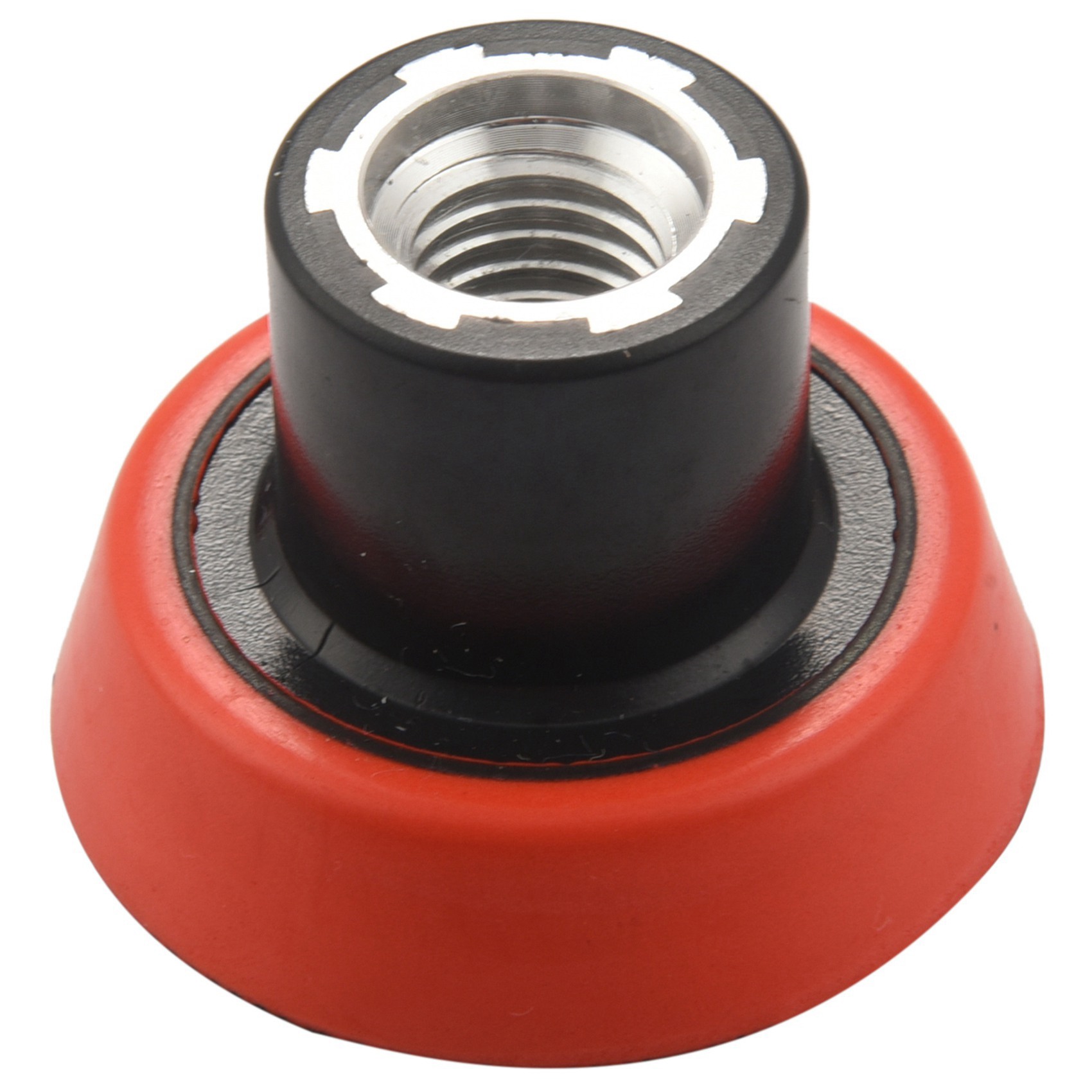 AA81-Polishing Wheel Buffing C - مراجعة Polish Pad Set Buffer وسعره