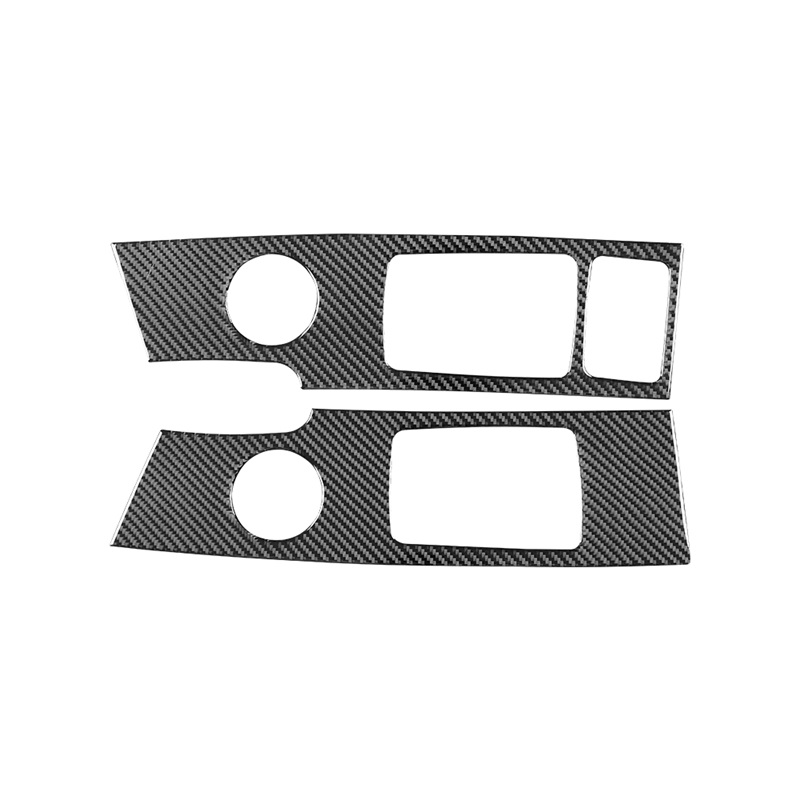 For Honda CRV 2007 2008-2011 A - مراجعة Interior Detailing Kit وسعره