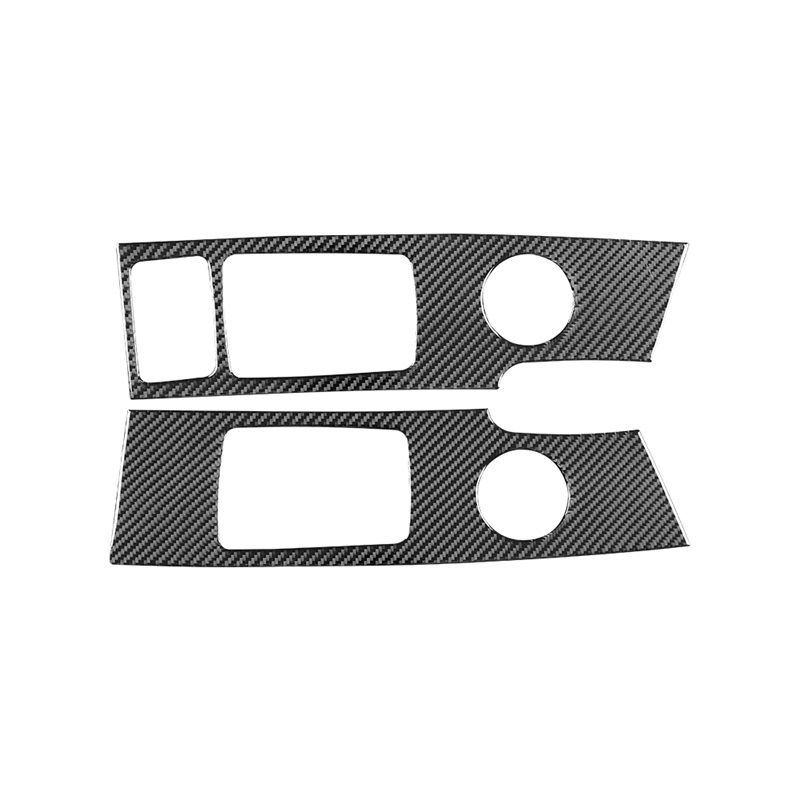 For Honda CRV 2007 2008-2011 A - مراجعة Interior Detailing Kit وسعره
