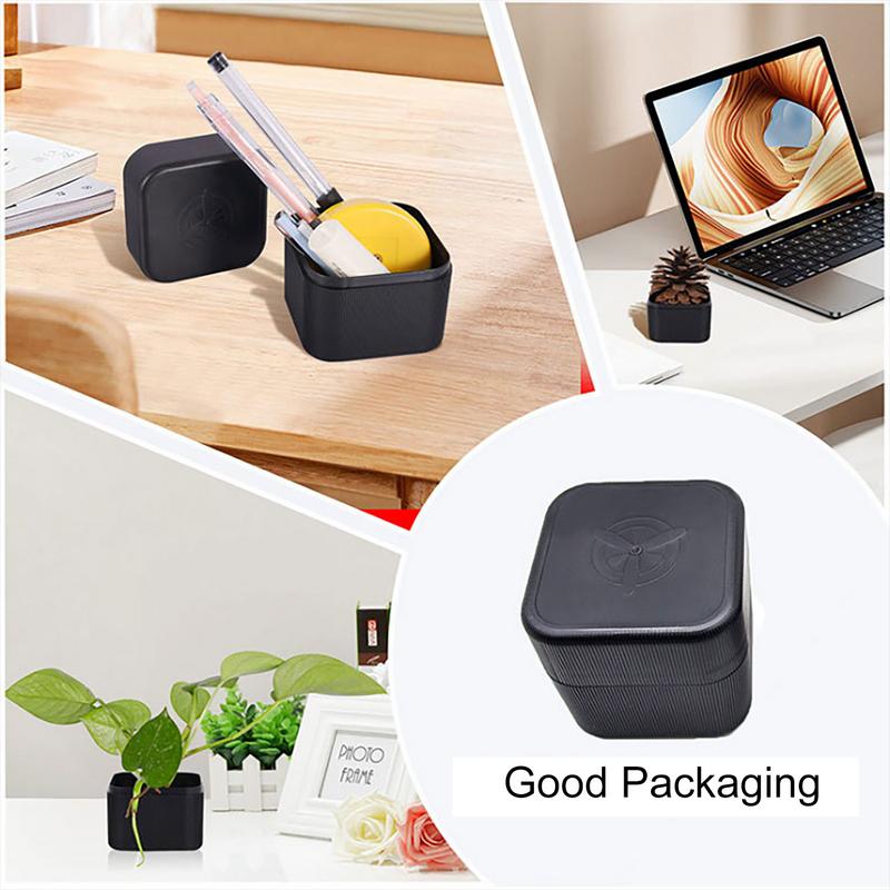 Car Diffuser Vent Clip Propell - مراجعة Odor Eliminator Car وسعره