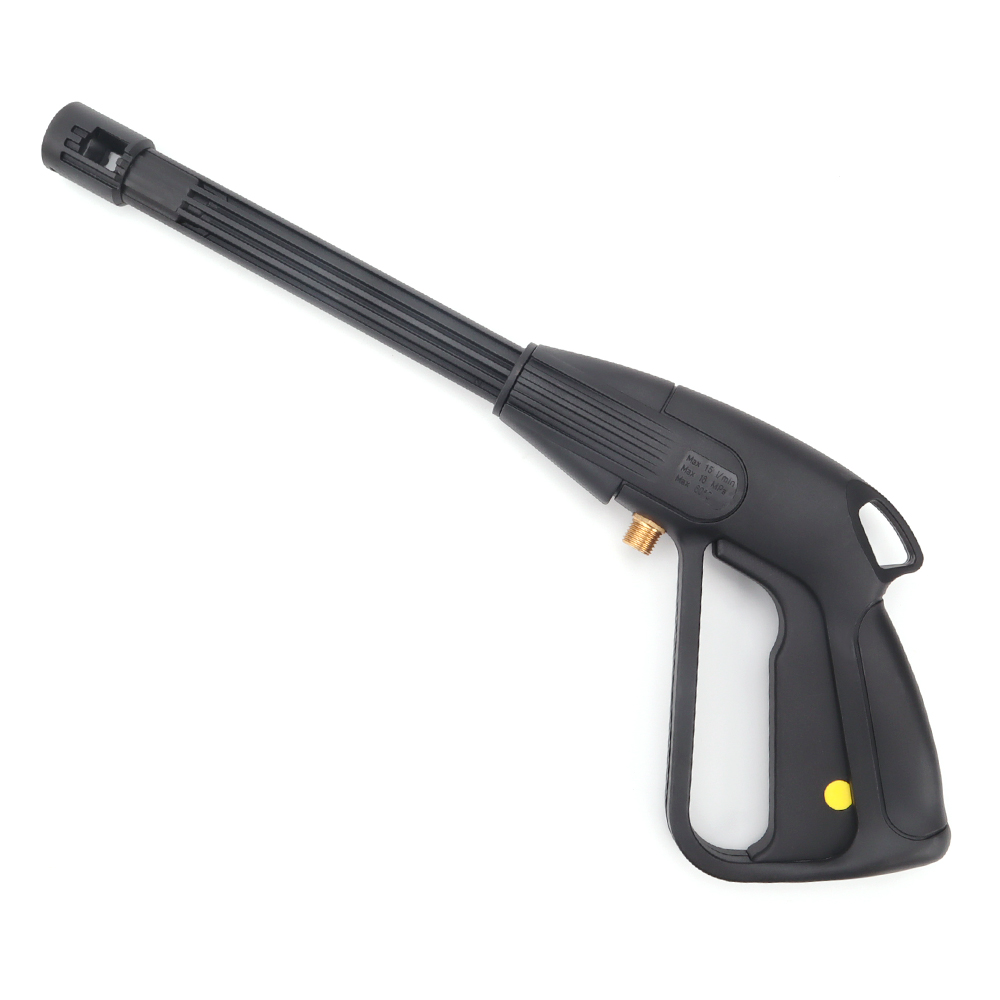 Car Washer Spray Gun Lance Noz - مراجعة Car Shampoo Ph وسعره