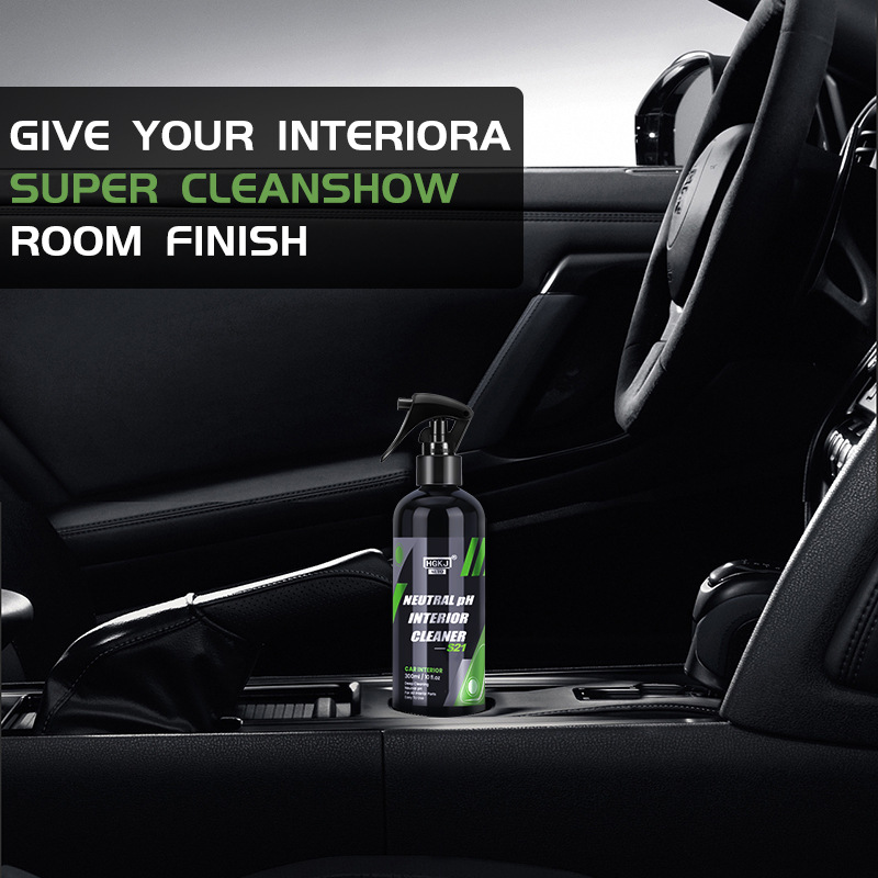 Engine Bay Cleaner Engine Shin - مراجعة Wheel Cleaner Alloy وسعره