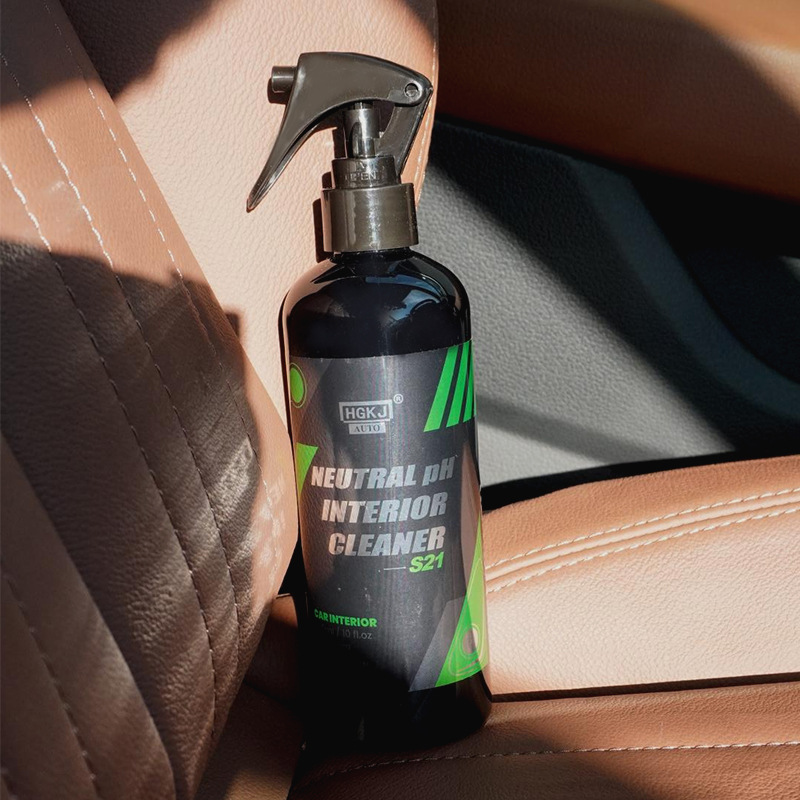 Engine Bay Cleaner Engine Shin - مراجعة Wheel Cleaner Alloy وسعره