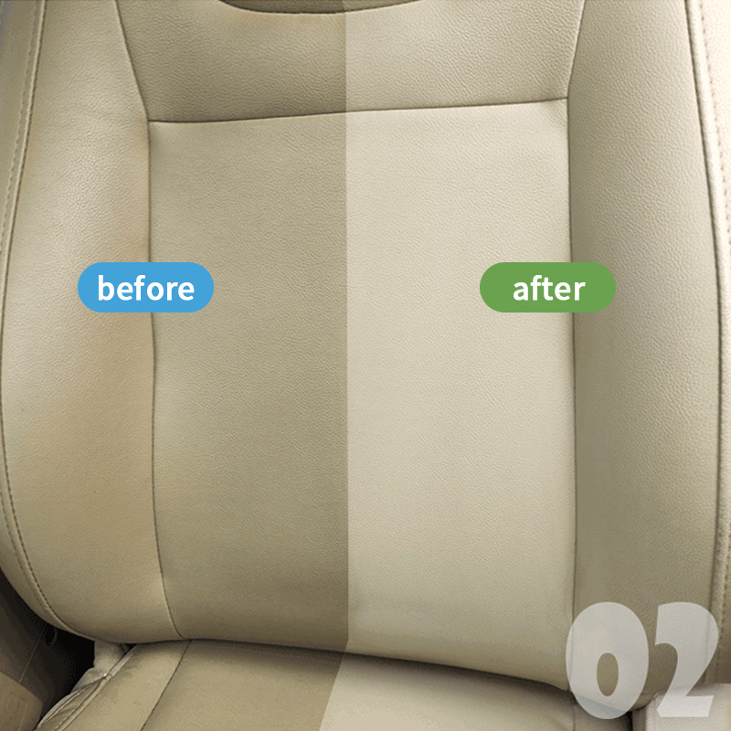 Engine Bay Cleaner Engine Shin - مراجعة Wheel Cleaner Alloy وسعره