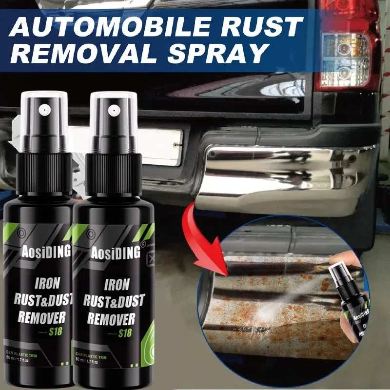 Car Detailing Rust Remove Allo - مراجعة Wheel Cleaner Alloy وسعره