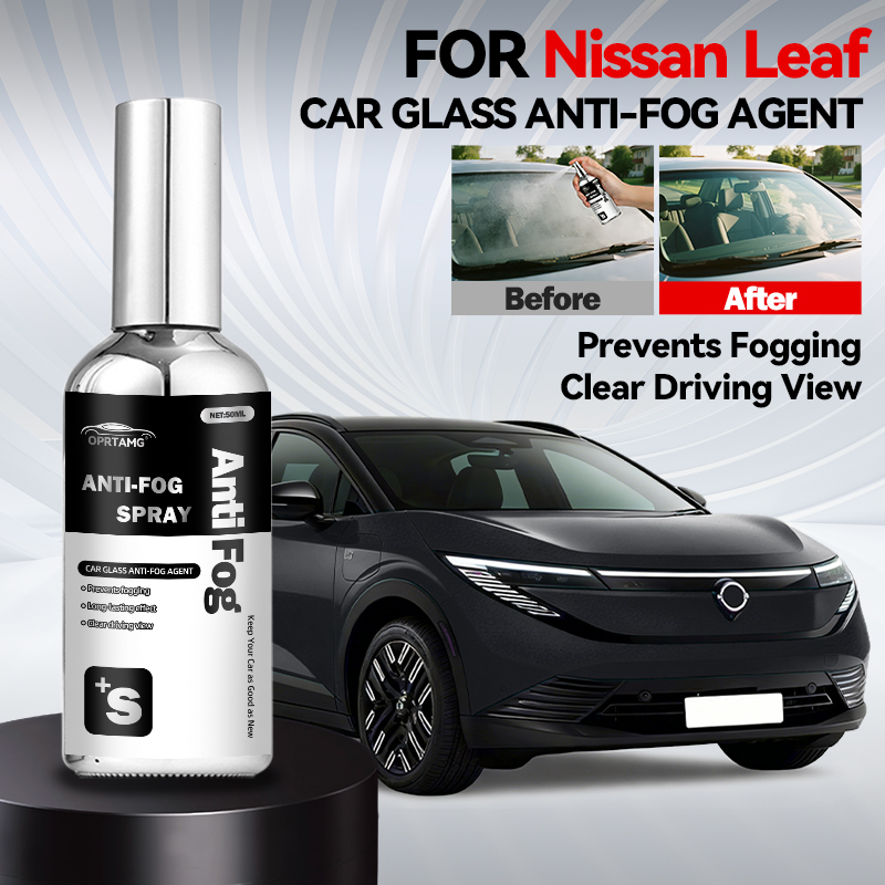 For Nissan Leaf 2010-2025 Cera - مراجعة Car Wax Ceramic Coating وسعره