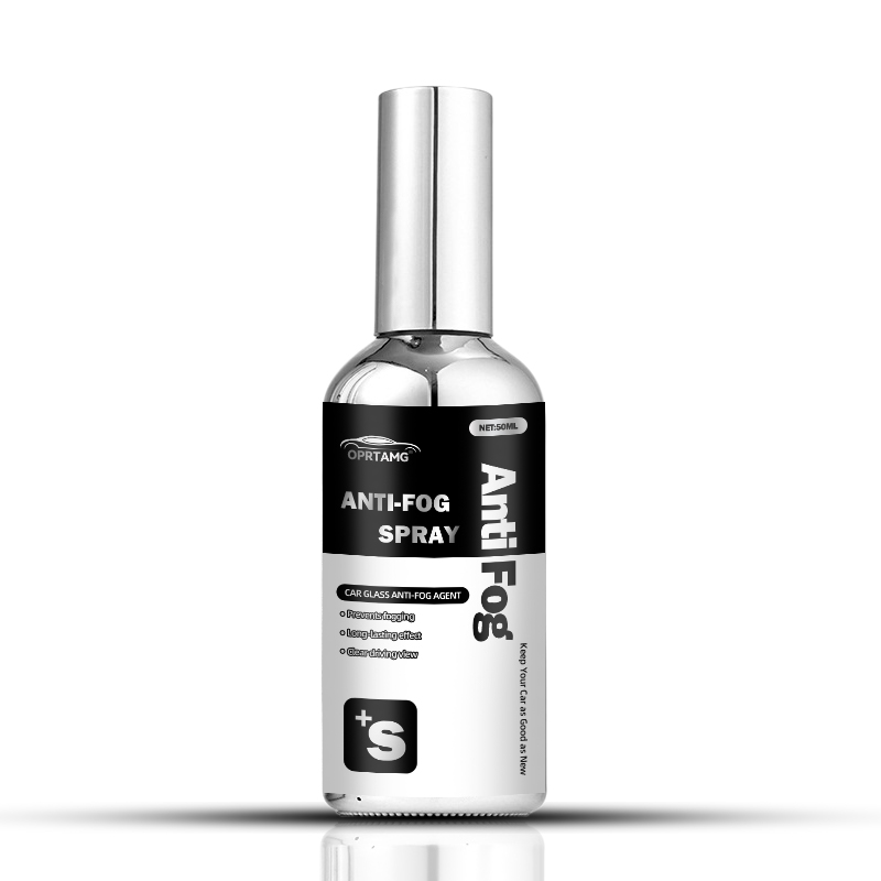 For Nissan Leaf 2010-2025 Cera - مراجعة Car Wax Ceramic Coating وسعره