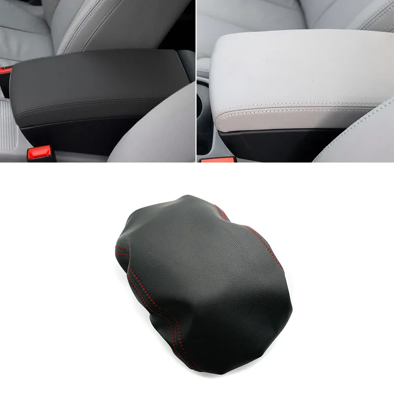 For VW Passat B6 2005 2006 200 - مراجعة Leather Cleaner Interior وسعره