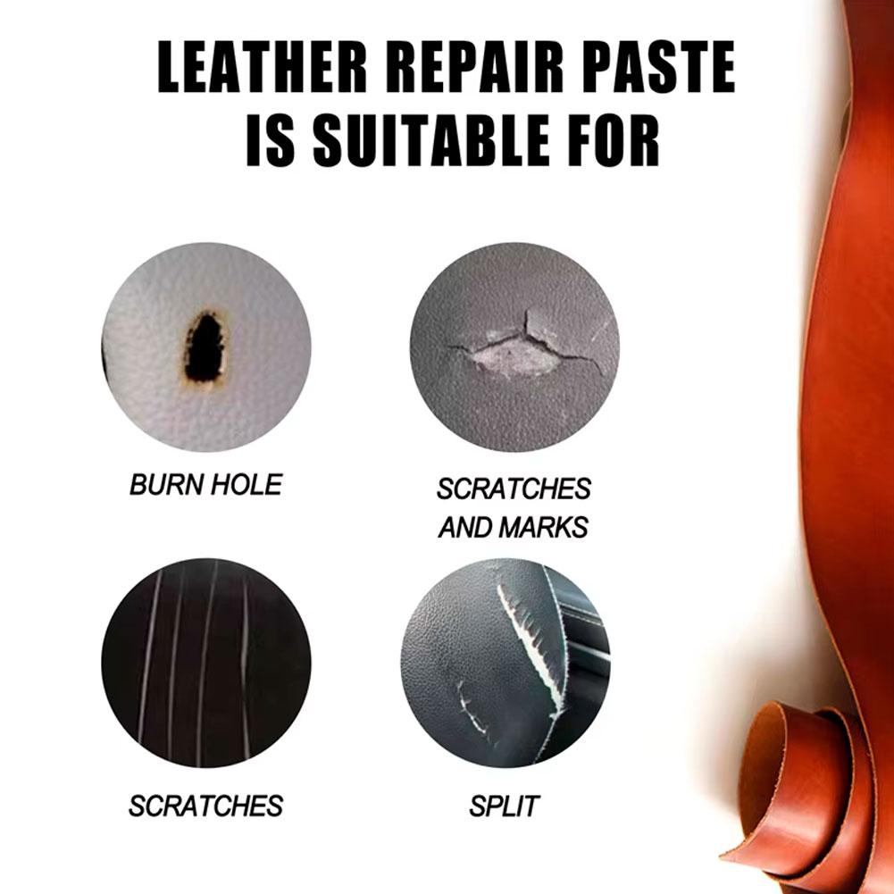 Black Plastic Restorer Wax – N - مراجعة Trim Restorer Plastic وسعره