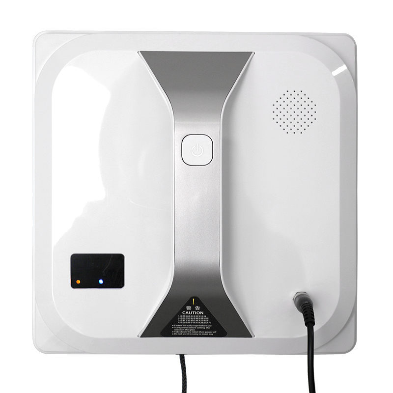 2025 Streak-Free Glass Cleanin - مراجعة Glass Cleaner Streak وسعره