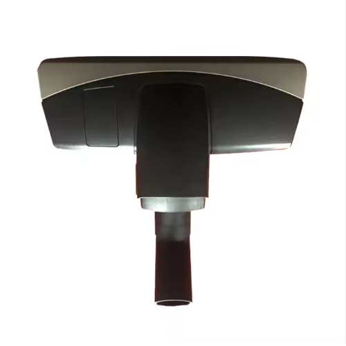 High Quality Multiple Brands E - مراجعة Wheel Cleaner Alloy وسعره