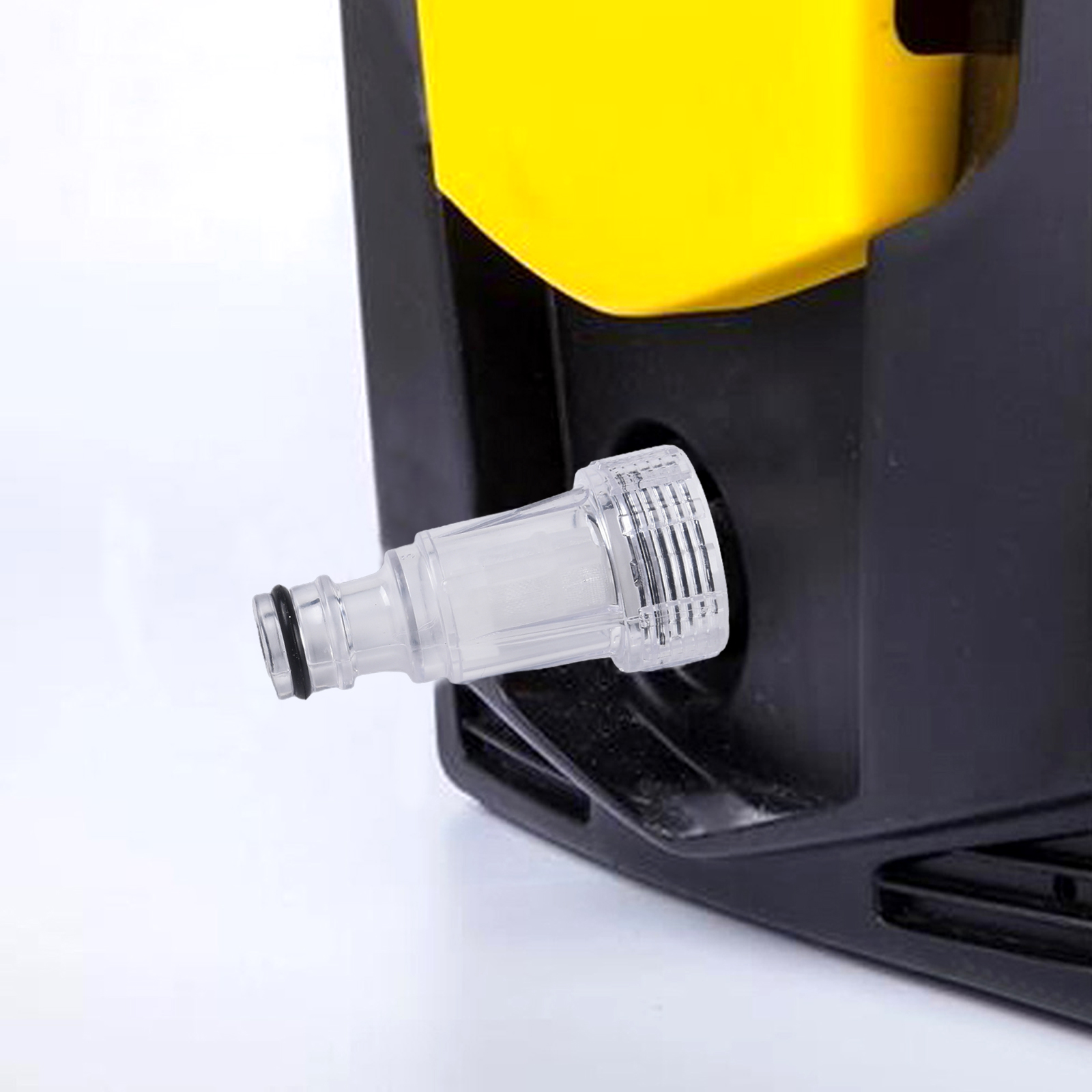 5pcs Car Clean Machine Water F - مراجعة Car Shampoo Ph وسعره