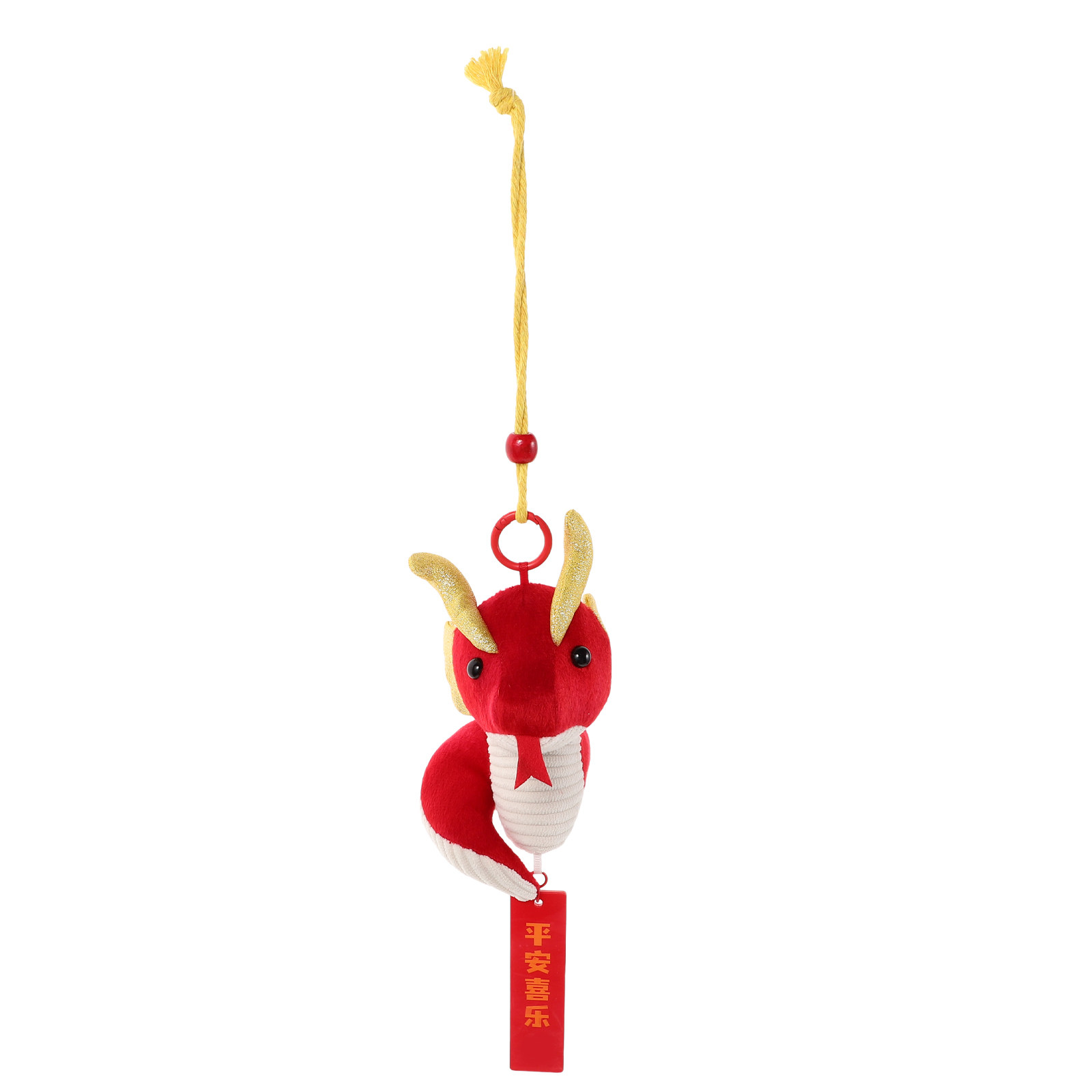 Car Hanging Snake to Dragon Pe - مراجعة Odor Eliminator Car وسعره