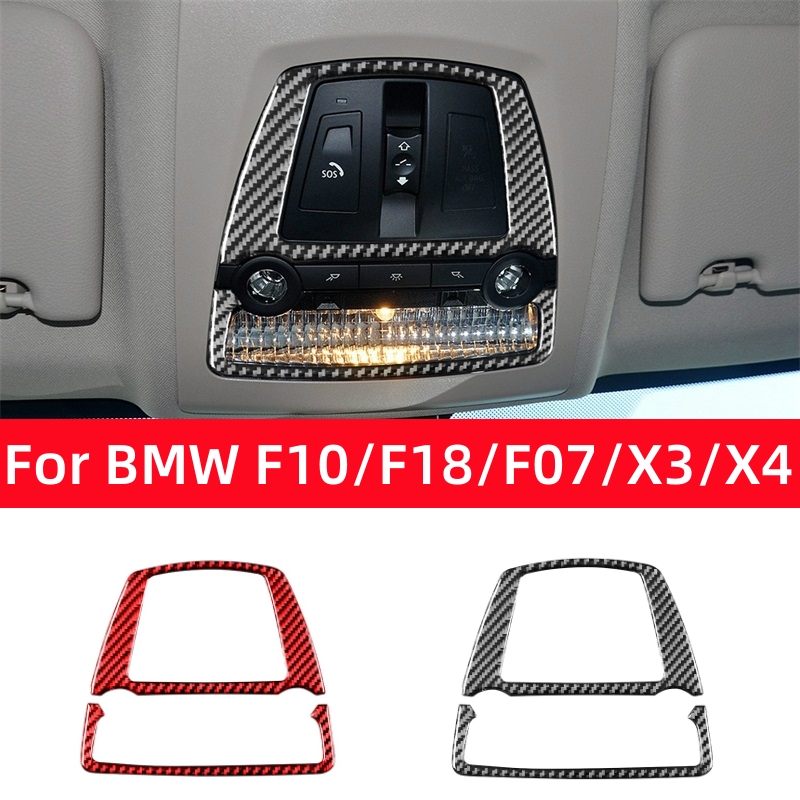 For BMW F10 F25 F26 2011-2017  - مراجعة Interior Detailing Kit وسعره