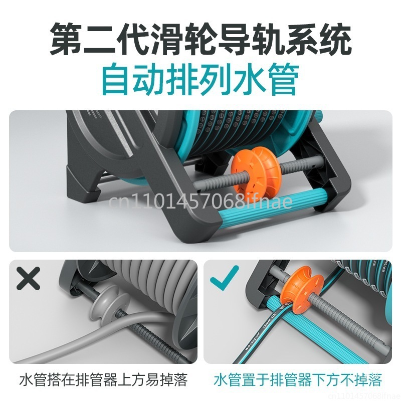 Car wash water gun tool househ - مراجعة Car Shampoo Ph وسعره