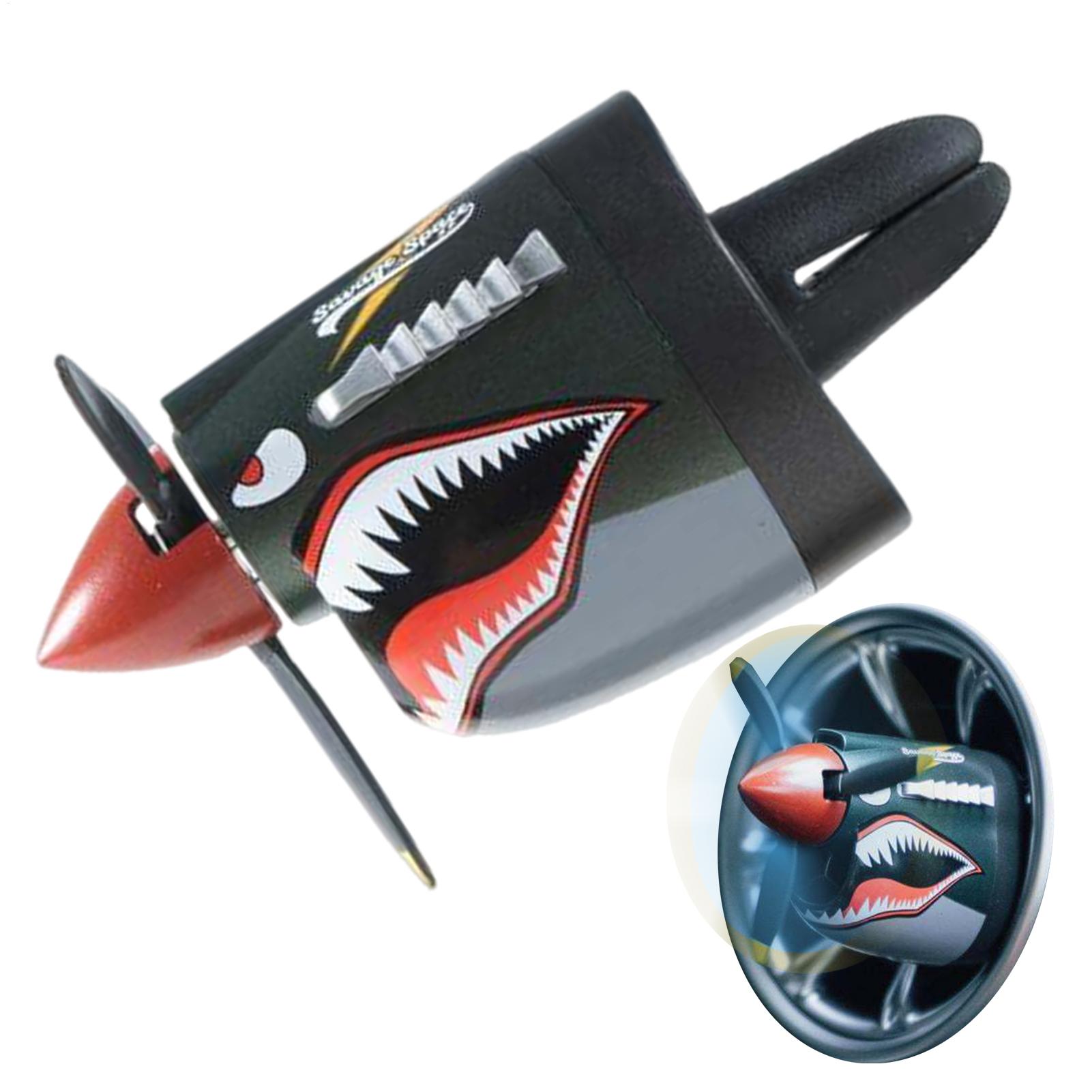 Car Vent Air Freshener Long La - مراجعة Odor Eliminator Car وسعره