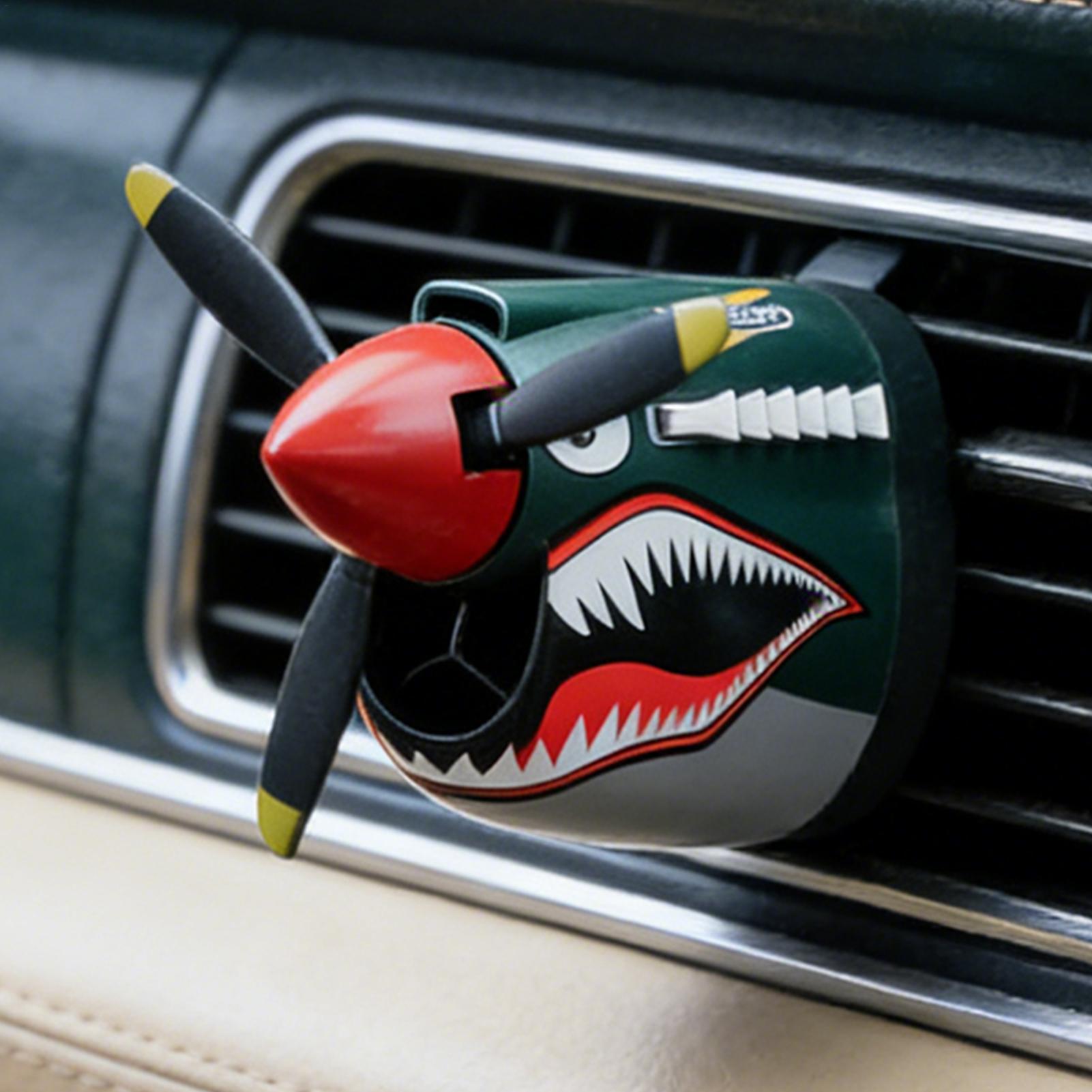 Car Vent Air Freshener Long La - مراجعة Odor Eliminator Car وسعره