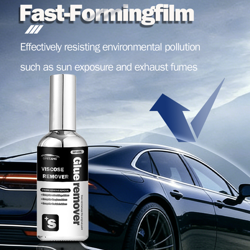For Suzuki SX4 2006 2007 2008  - مراجعة Car Wax Ceramic Coating وسعره