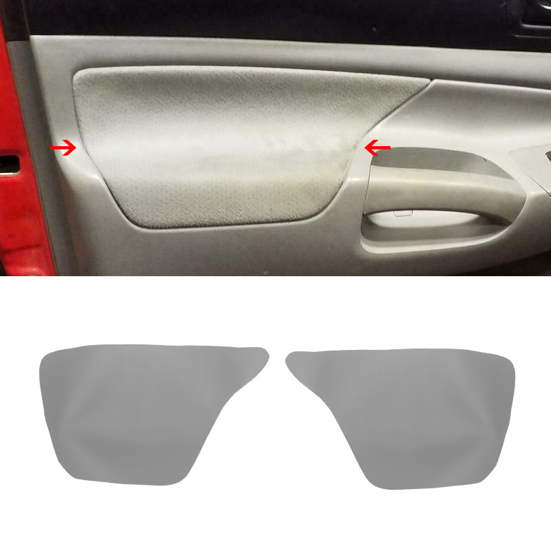 For Toyota Tacoma 2005 2006 20 - مراجعة Leather Cleaner Interior وسعره