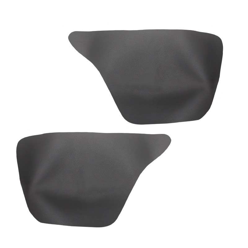 For Toyota Tacoma 2005 2006 20 - مراجعة Leather Cleaner Interior وسعره