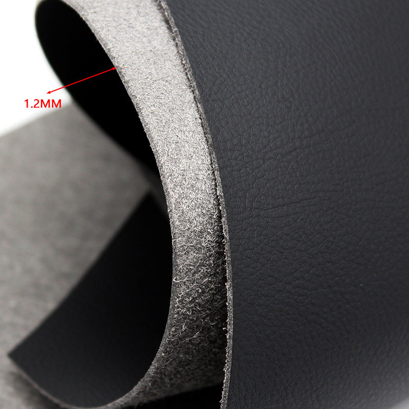 For Toyota Tacoma 2005 2006 20 - مراجعة Leather Cleaner Interior وسعره