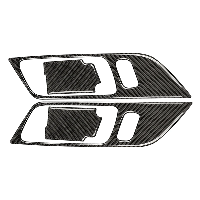 For Ford Mustang GT 2015 - 202 - مراجعة Interior Detailing Kit وسعره