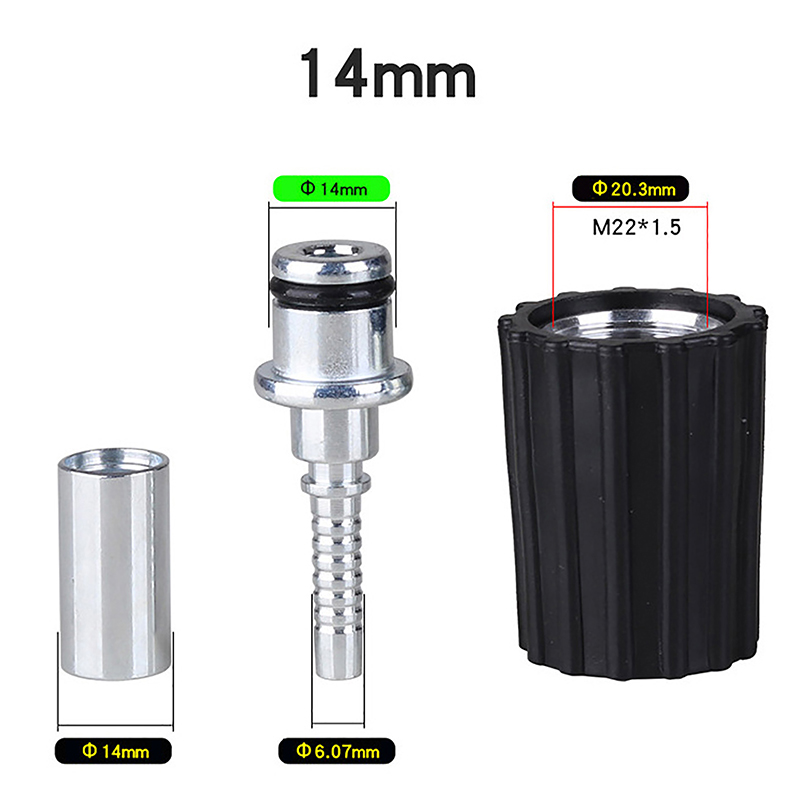 High Pressure Washer Hose Inse - مراجعة Car Shampoo Ph وسعره