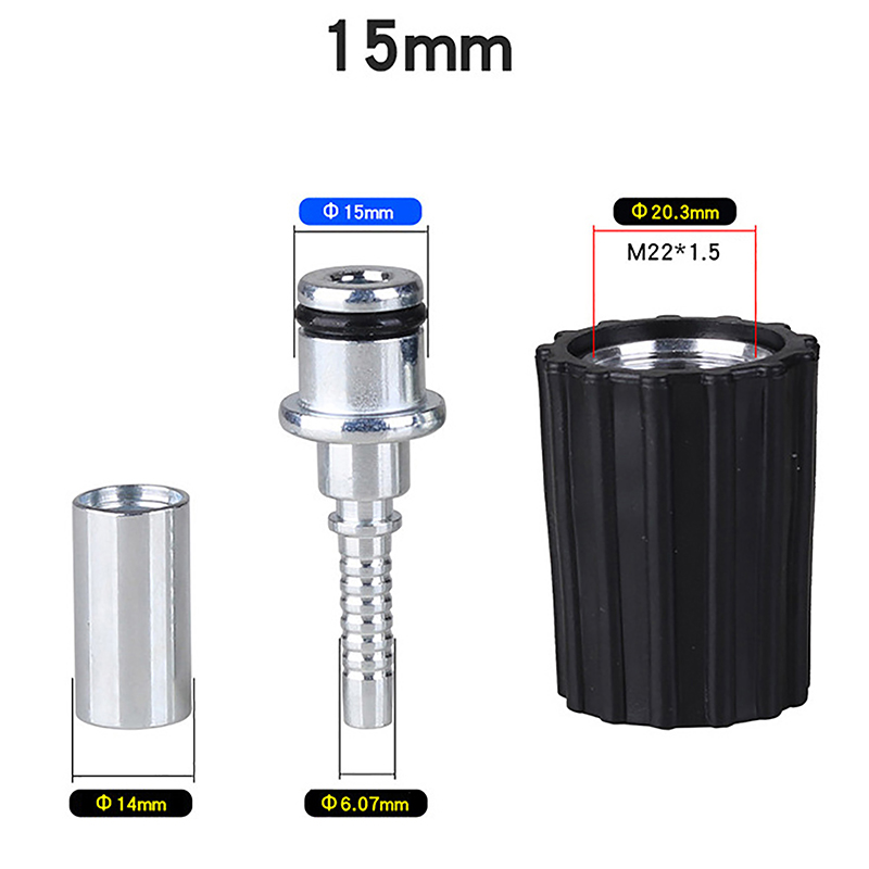 High Pressure Washer Hose Inse - مراجعة Car Shampoo Ph وسعره
