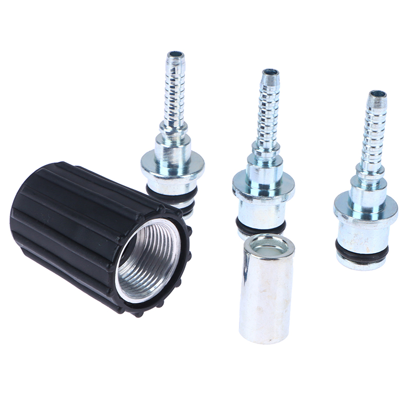 High Pressure Washer Hose Inse - مراجعة Car Shampoo Ph وسعره