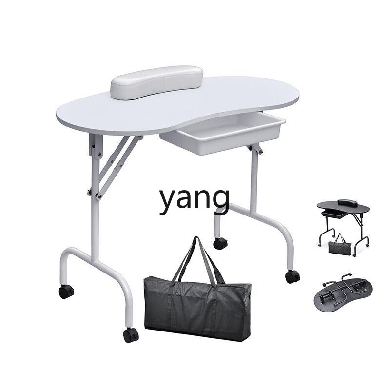 LH manicure table with vacuum  - مراجعة Wheel Cleaner Alloy وسعره