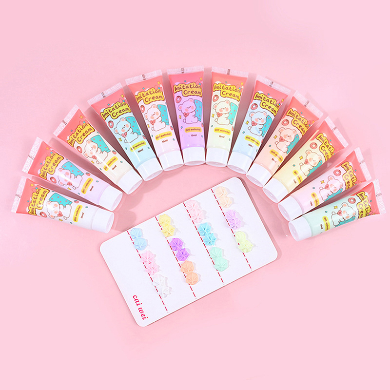 15ml Bottle Resin Cream For Ph - مراجعة Clay Bar Lubricant وسعره