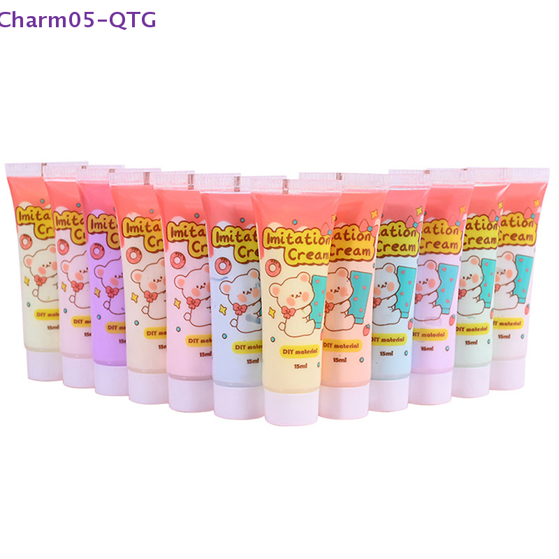 Hot! 15ml/bottle Resin Cream f - مراجعة Clay Bar Lubricant وسعره