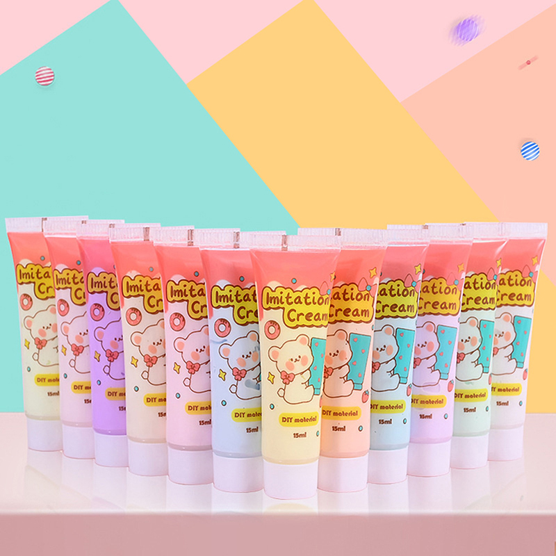 Hot! 15ml/bottle Resin Cream f - مراجعة Clay Bar Lubricant وسعره