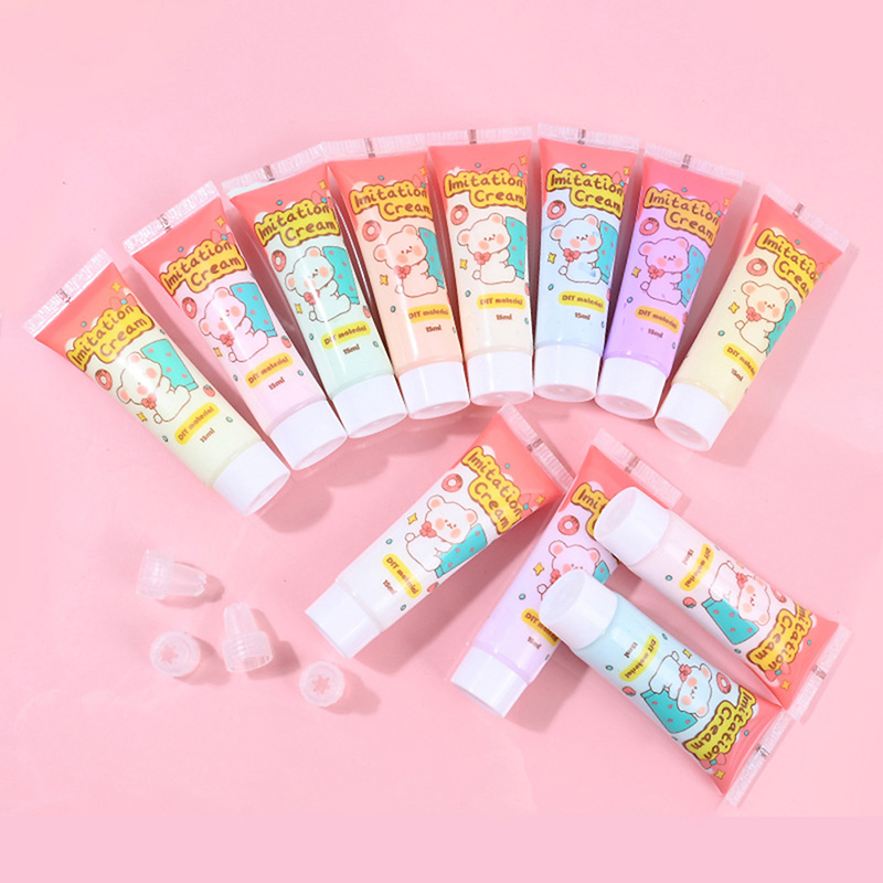 Hot! 15ml/bottle Resin Cream f - مراجعة Clay Bar Lubricant وسعره