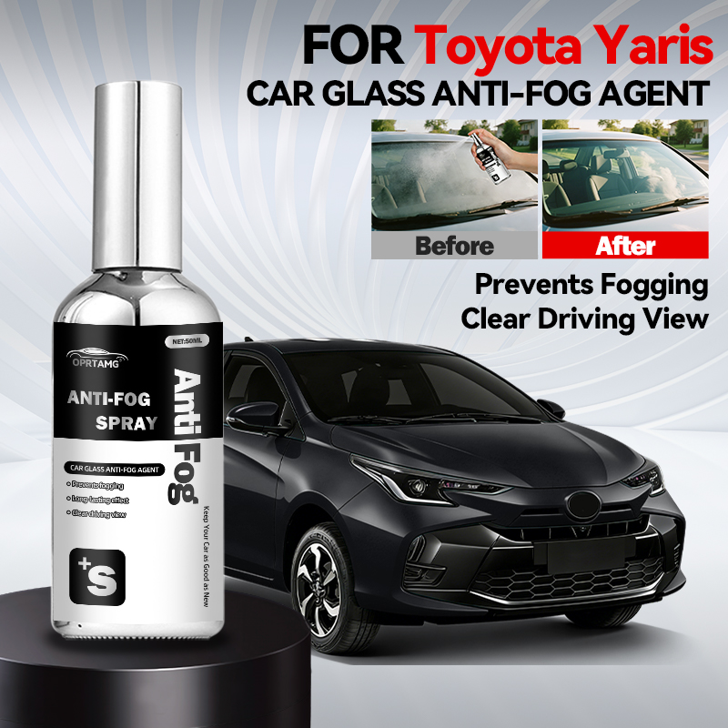 For Toyota Yaris 1999 2000 200 - مراجعة Car Wax Ceramic Coating وسعره