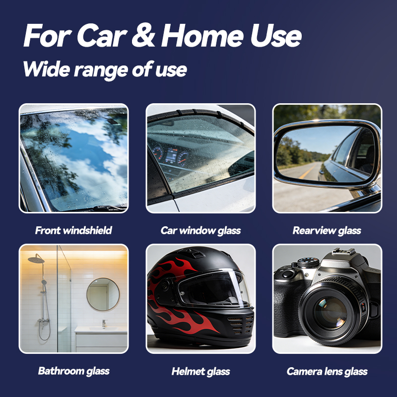For Toyota Yaris 1999 2000 200 - مراجعة Car Wax Ceramic Coating وسعره
