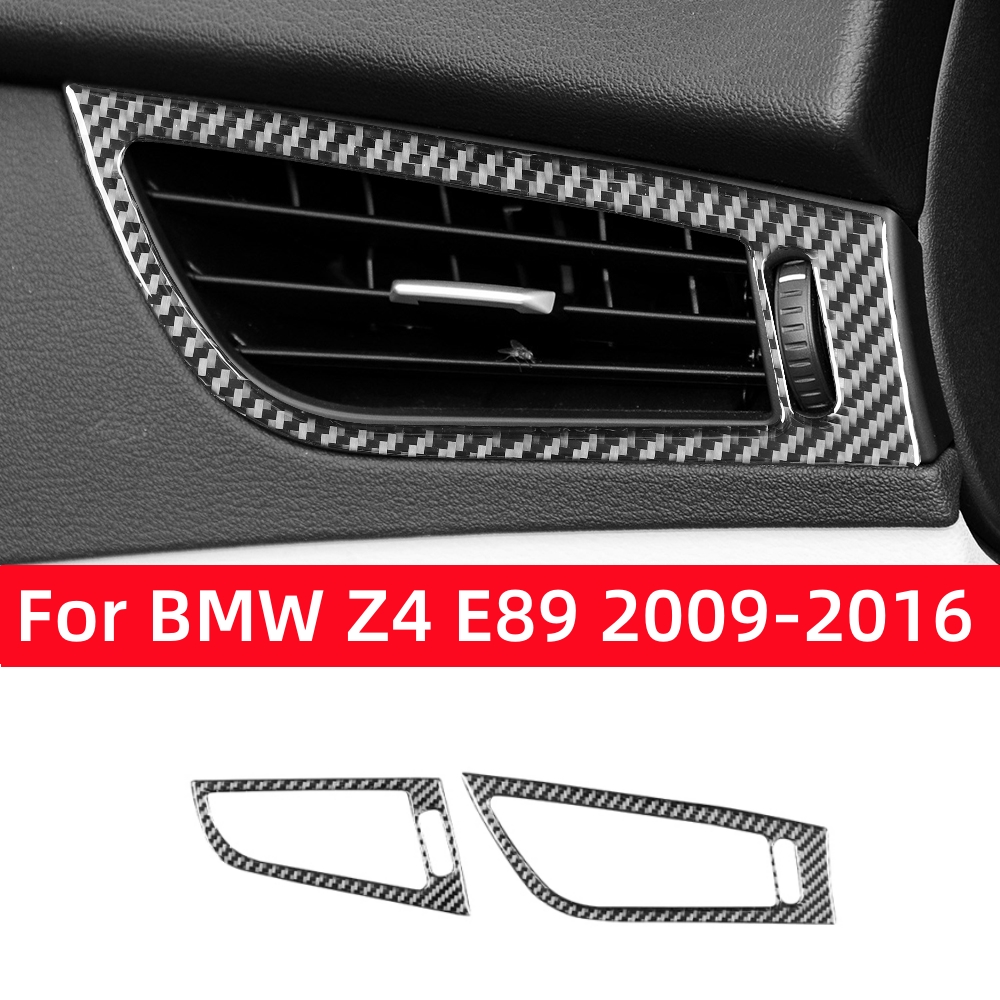 For BMW Z4 Series E89 2009-201 - مراجعة Interior Detailing Kit وسعره