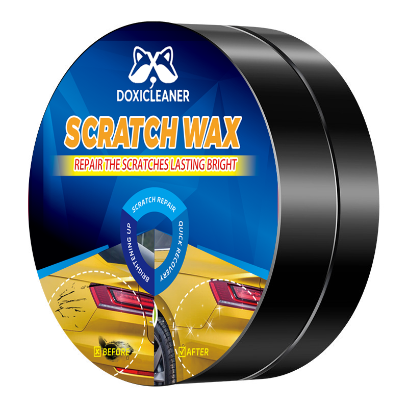 Tire Shine & Plastic Repair Pa - مراجعة Trim Restorer Plastic وسعره