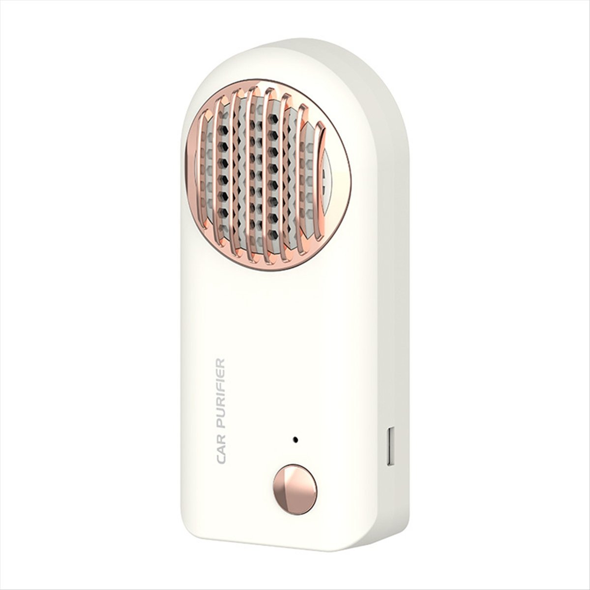 Top Car Odor Eliminator Electr - مراجعة Odor Eliminator Car وسعره