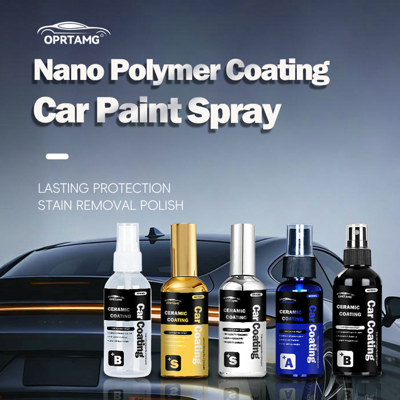 For RAM 700 Car Ceramic Coatin - مراجعة Car Wax Ceramic Coating وسعره