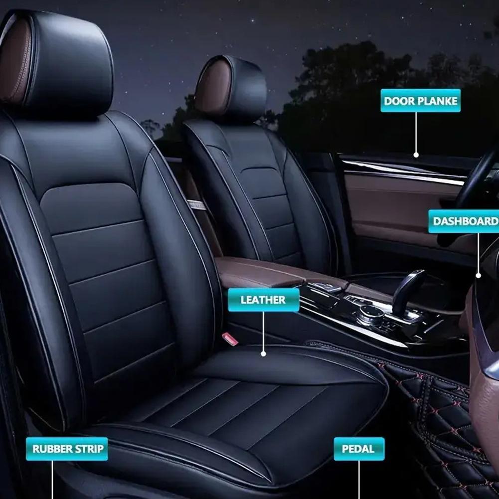 Plastic Coating Repair Paste L - مراجعة Leather Cleaner Interior وسعره