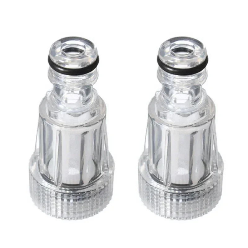 2pcs Car Clean Machine Water F - مراجعة Car Shampoo Ph وسعره